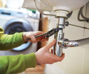 About Septic Pumping Service Hopkinton, IA